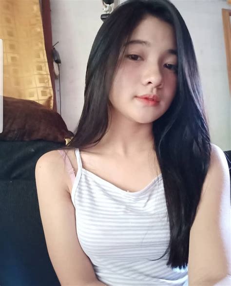 bokep memek smp|+bocil smp colmek sampai crot memek +pink mulus